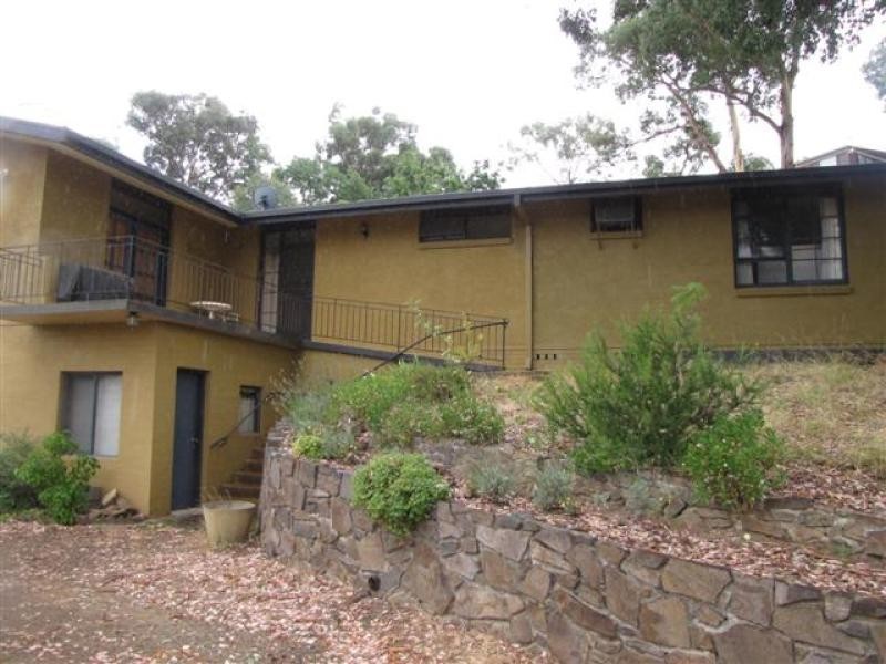 55 Howick Street, Tumut NSW 2720