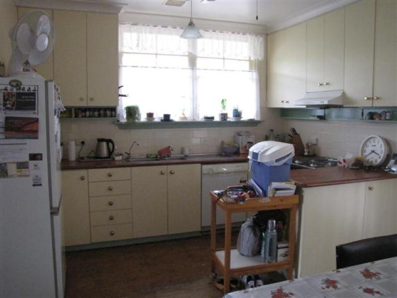 55 Howick Street, Tumut NSW 2720