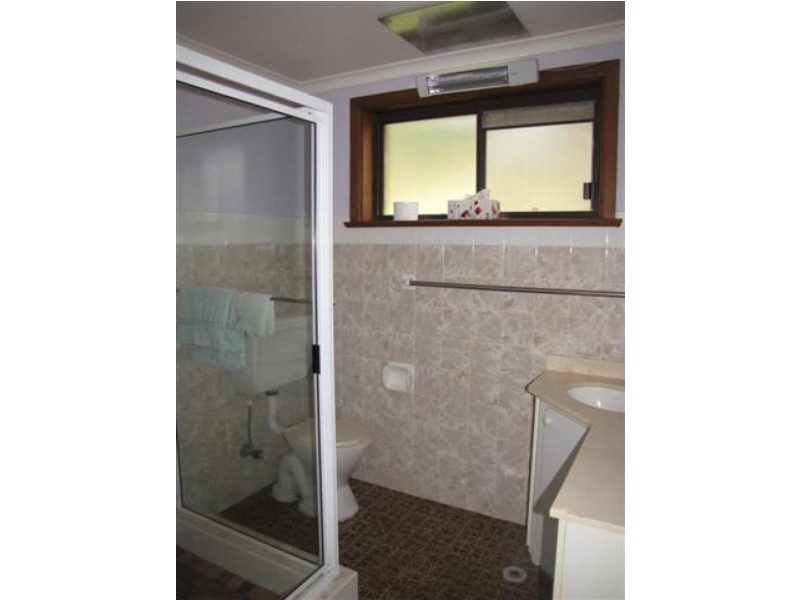 55 Howick Street, Tumut NSW 2720