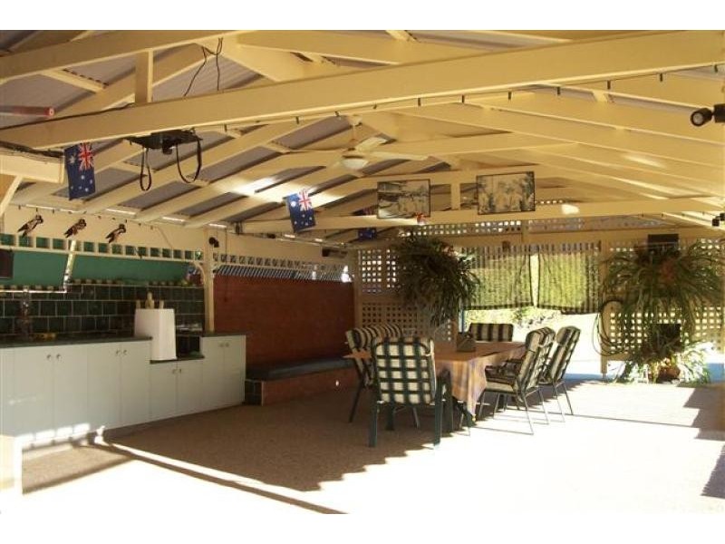 63 Lynch Street, Adelong NSW 2729