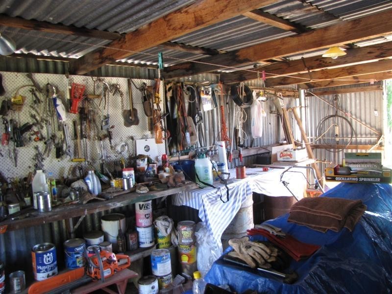 2070 Snowy Mountains Highway, Adelong NSW 2729