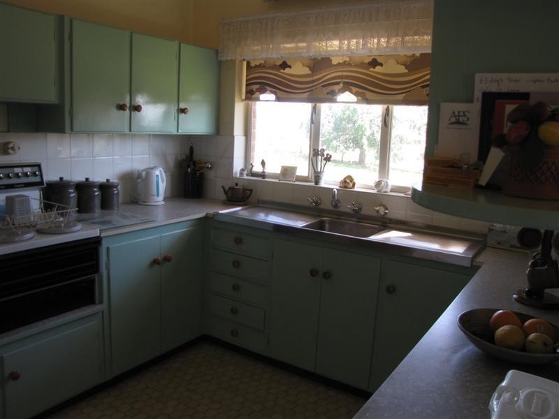 2070 Snowy Mountains Highway, Adelong NSW 2729