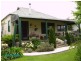 185 Capper St, Tumut NSW 2720