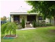 185 Capper St, Tumut NSW 2720