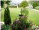 185 Capper St, Tumut NSW 2720