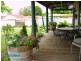 185 Capper St, Tumut NSW 2720