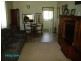 185 Capper St, Tumut NSW 2720