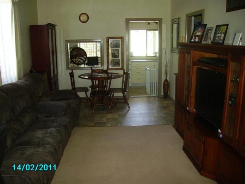 185 Capper St, Tumut NSW 2720