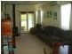 185 Capper St, Tumut NSW 2720