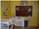 185 Capper St, Tumut NSW 2720