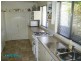 185 Capper St, Tumut NSW 2720