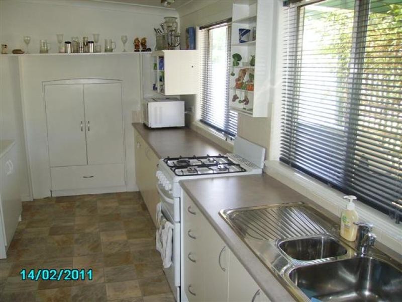 185 Capper St, Tumut NSW 2720