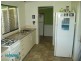 185 Capper St, Tumut NSW 2720