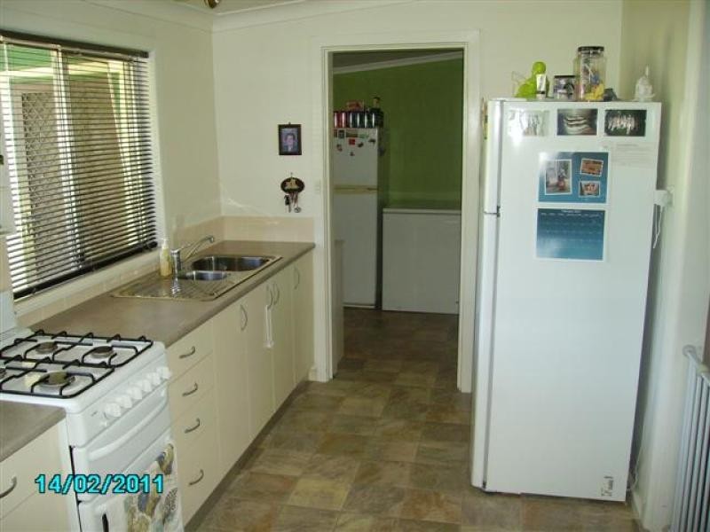 185 Capper St, Tumut NSW 2720