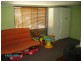 185 Capper St, Tumut NSW 2720