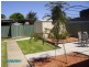 185 Capper St, Tumut NSW 2720