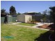 185 Capper St, Tumut NSW 2720