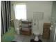 185 Capper St, Tumut NSW 2720