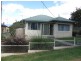 22 Clarke Street, Tumut NSW 2720