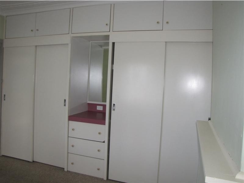 22 Clarke Street, Tumut NSW 2720