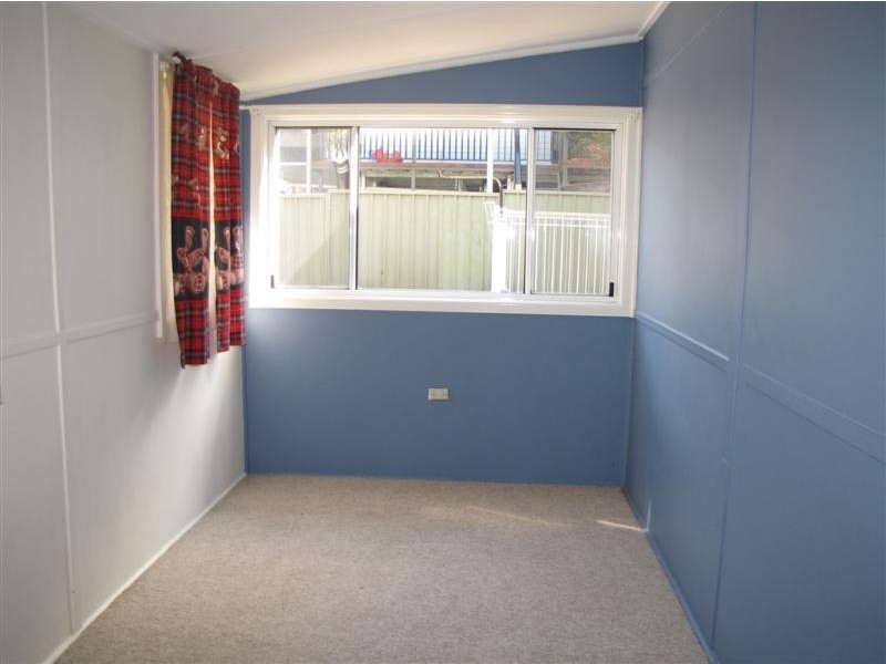 22 Clarke Street, Tumut NSW 2720