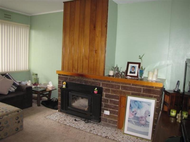 145 Lambie Street, Tumut NSW 2720