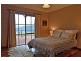 4444 Tumut Road, Batlow NSW 2730