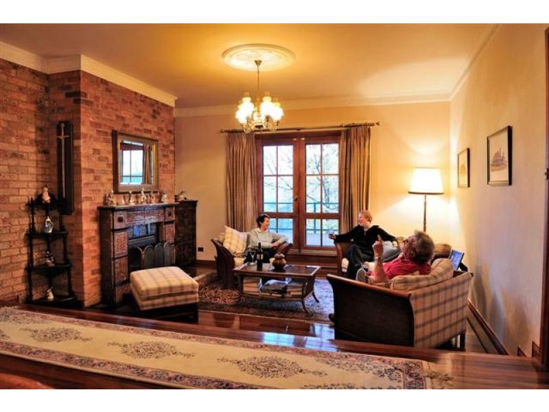 4444 Tumut Road, Batlow NSW 2730