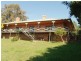 4444 Tumut Road, Batlow NSW 2730
