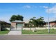 28 Bottlebrush Drive, Tumut NSW 2720