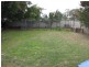 28 Bottlebrush Drive, Tumut NSW 2720