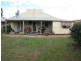 28 Bottlebrush Drive, Tumut NSW 2720