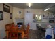 28 Bottlebrush Drive, Tumut NSW 2720