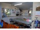 28 Bottlebrush Drive, Tumut NSW 2720
