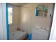 28 Bottlebrush Drive, Tumut NSW 2720