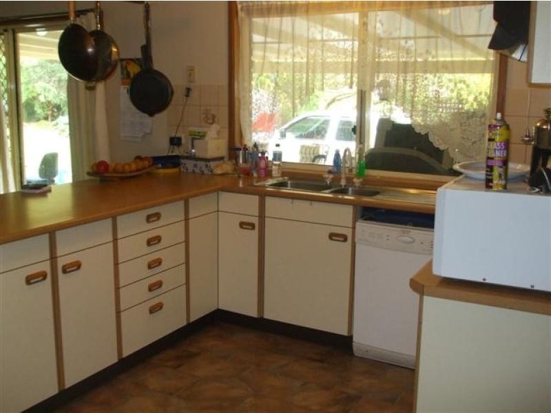 11 Wattle Crescent, Tumut NSW 2720