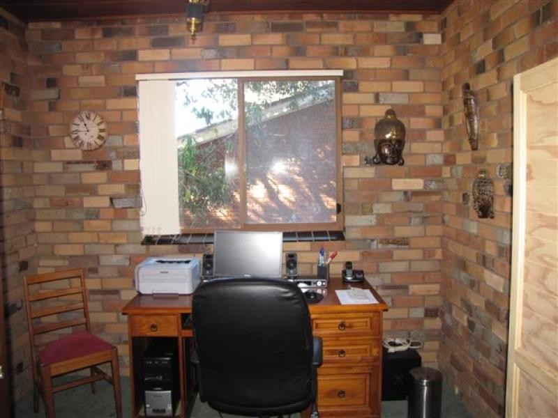 59 Elphick Street, Tumut NSW 2720