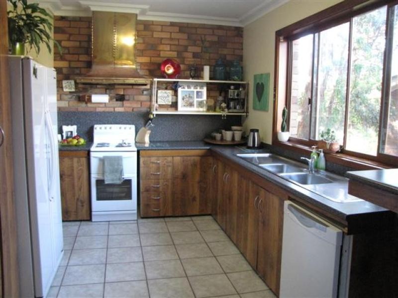 59 Elphick Street, Tumut NSW 2720