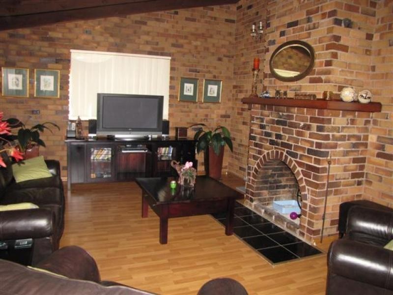 59 Elphick Street, Tumut NSW 2720