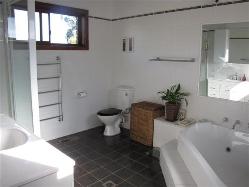 59 Elphick Street, Tumut NSW 2720