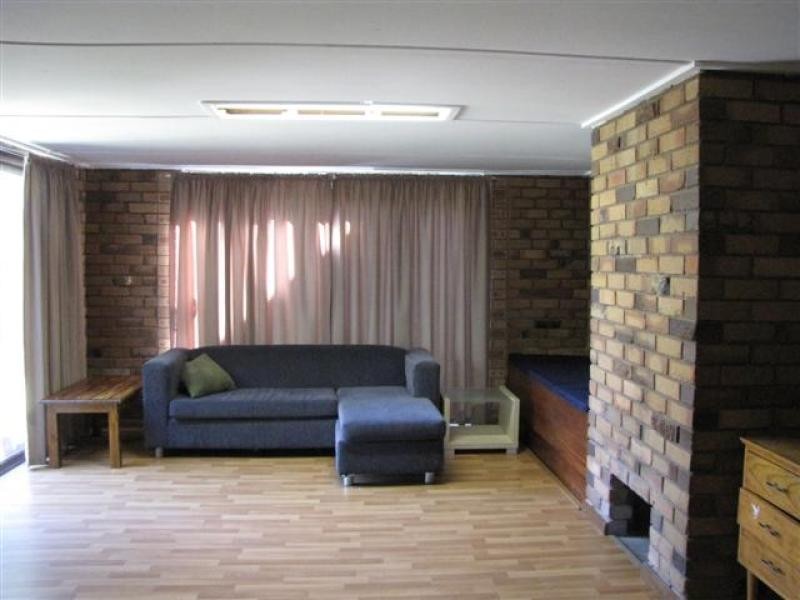 59 Elphick Street, Tumut NSW 2720