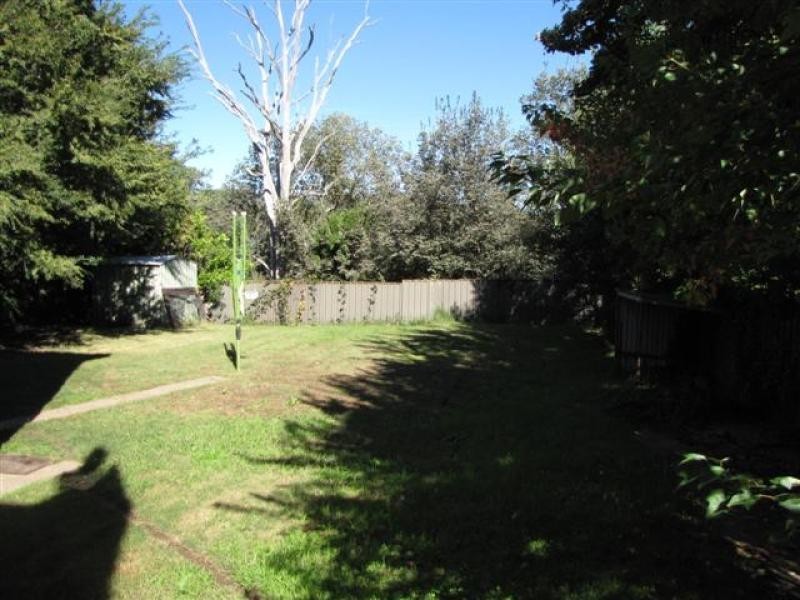 59 Elphick Street, Tumut NSW 2720