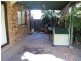 59 Elphick Street, Tumut NSW 2720
