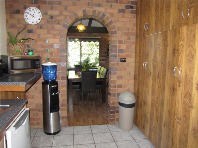 59 Elphick Street, Tumut NSW 2720