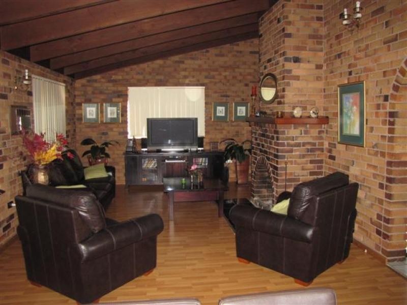 59 Elphick Street, Tumut NSW 2720