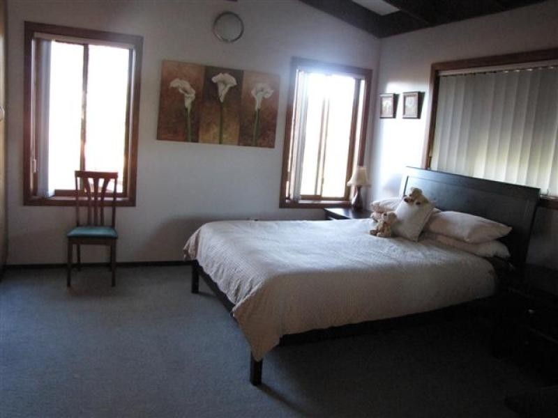 59 Elphick Street, Tumut NSW 2720