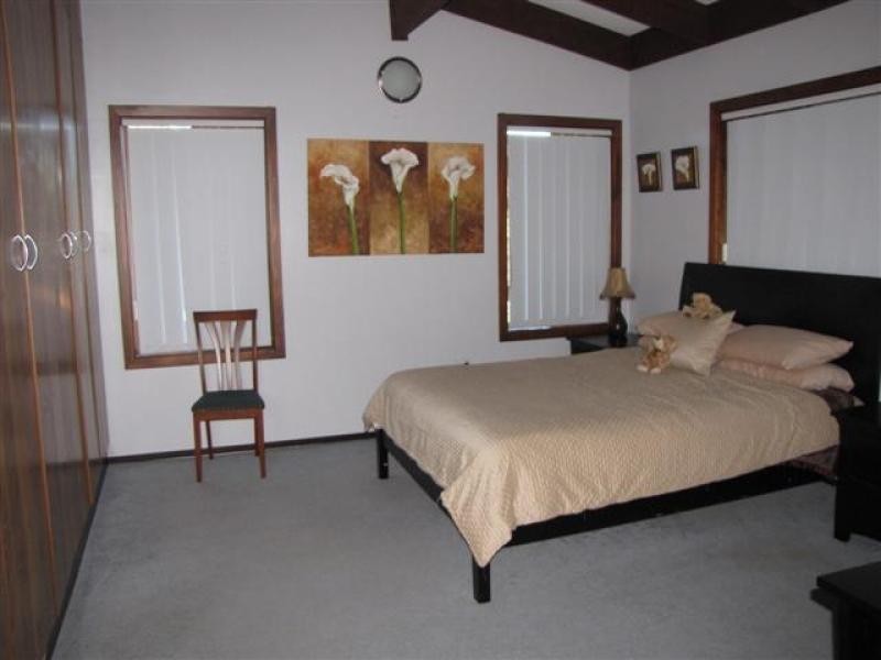 59 Elphick Street, Tumut NSW 2720