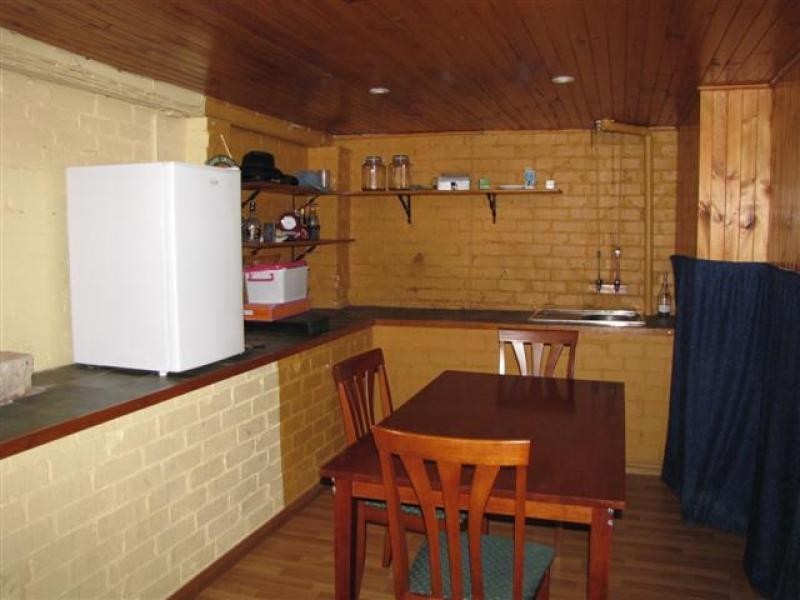 59 Elphick Street, Tumut NSW 2720