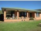 497 West Gilmore Road, Tumut NSW 2720
