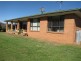 497 West Gilmore Road, Tumut NSW 2720